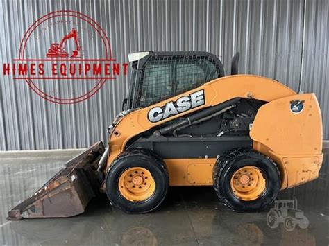 2013 case sv250|CASE SV250 Skid Steers For Sale .